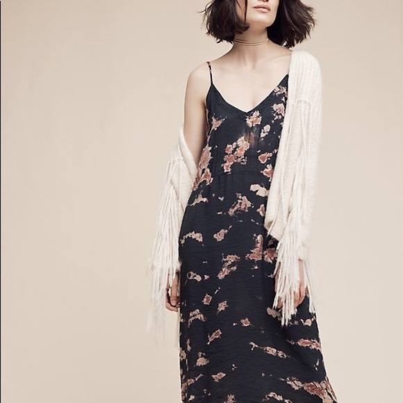 Anthropologie Dresses & Skirts - Anthropologie Alma Dress
